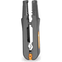 Steinel 087333 MULTI 1000 Kabelstripper Geschikt voor: Ronde kabel 8 tot 13 mm 0.5 tot 6 mm²