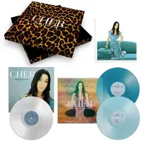 Warner Music Believe