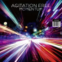 Ginza.se Momentum