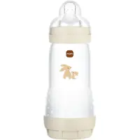 Mam Easy Start Anti-colic-320 Ml Fles