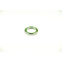 Cane Creek Zn40 Stuurlager