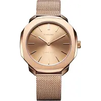 D1 Milano Horloge D1 Milano ssml02