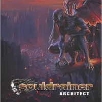 Cd Architect