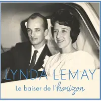 Hamstead Soundworks Le Baiser de l'horizon