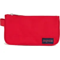 JanSport Kit Pouch