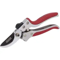 Kreator KRTGR1011 Snoeischaar - 20 cm lengte - Ø20 mm knipdiameter