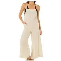 Rip Curl Classic Surf Mouwloze Jumpsuit