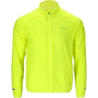 Endurance - Imile Packable Cycling/MTB Jacket - Fietsjack S, groen