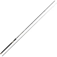 Matrix Ethos Xrw Waggler Carpfishing Rod Groen 3.30 m / 30g g