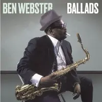 Intermusic Ballads