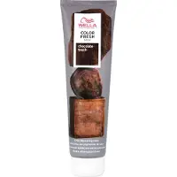 Wella Haarmasker Color Fresh Chocolade (150 ml)