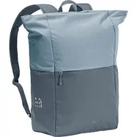 Vaude Rugzak 'Wala' grijs / rookgrijs