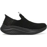 SKECHERS Lage sneakers Skechers Slip-Ins Ultra Flex 3.0 - Smooth Step kind 28