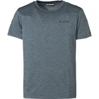 Vaude T-shirt Essential | Maat L