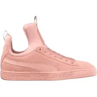 Puma dames Suede Fierce Basket