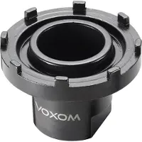 Voxom Bosch Wkl37 Trapasgereedschap