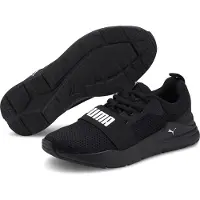 Puma Sneakers WIRED RUN JR