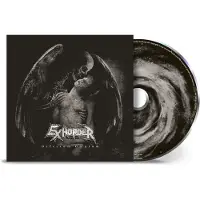 NUCLEAR BLAST Defectum Omnium