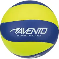 Avento Match Pro Volleybal