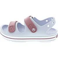 Crocs Schoenen Crocband Cruiser 2094235AH