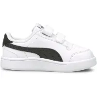 Puma Lage Sneakers SHUFFLE INF kind 21