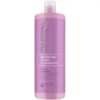 Paul Mitchell Clean Beauty Blonde Shampoo