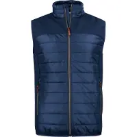 Printer 2261063 Expedition Vest Regular Fit | Maat: 3XL