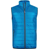Printer 2261063 Expedition Vest Regular Fit | Maat: M