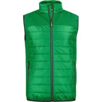 Printer 2261063 Expedition Vest Regular Fit | Maat: XL