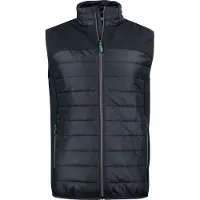Printer 2261063 Expedition Vest Regular Fit | Maat: XXL