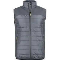 Printer Expedition Vest | Maat: S