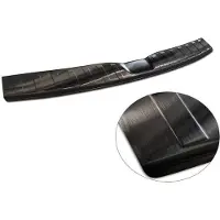 Avisa 2/45259 Bumperbeschermer