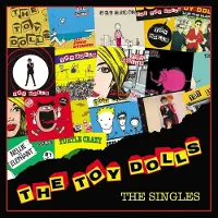 Suburban The Singles