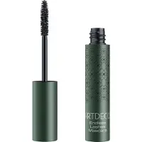 Artdeco Endless Lashes Mascara voor volle en gedefinieerde wimpers 8 ml