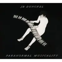Warner Music JB Dunckel: Paranormal Musicality