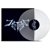 NUCLEAR BLAST ZETRA