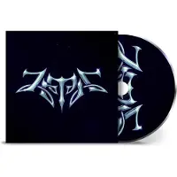 NUCLEAR BLAST Zetra