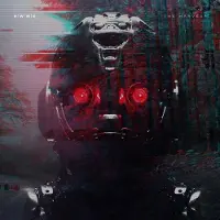 Ginza.se Mwwb - Harvest (LP)