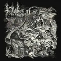 PROPH Twilight - Twilight (LP)