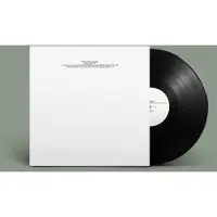 Sound Pollution Mobile Homes - Trigger Happy (Single)