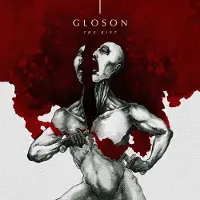 Phd Music Gloson - Rift (2 LPs)
