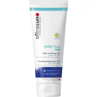 Ultrasun Online deals | After Sun Gel - 200ml