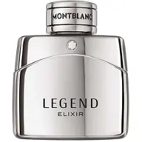 Mont Blanc Legend Elixir Eau de Parfum, sprayflacon, , 30 ml