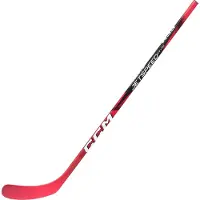 CCM Jetspeed FT Youth IJshockeystick - Composite - Kinderen - Flex 10 - P29 - Rechts