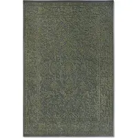 Villeroy & Boch Ambroise laagpolig vloerkleed 160x230 cm