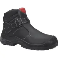 ELTEN Carl Ii S3 Hi | Maat: 43