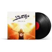 VERYCORDS JAPAN LIVE 94