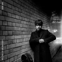 RCA Jake Bugg - A Modern Day Distraction Lp