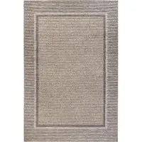 Villeroy & Boch Buitenkleed Luitwin 115 x 170 cm