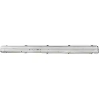 Müller-Licht Aqua-Power Lamp voor vochtige ruimte LED-buis G13 18 W Neutraalwit